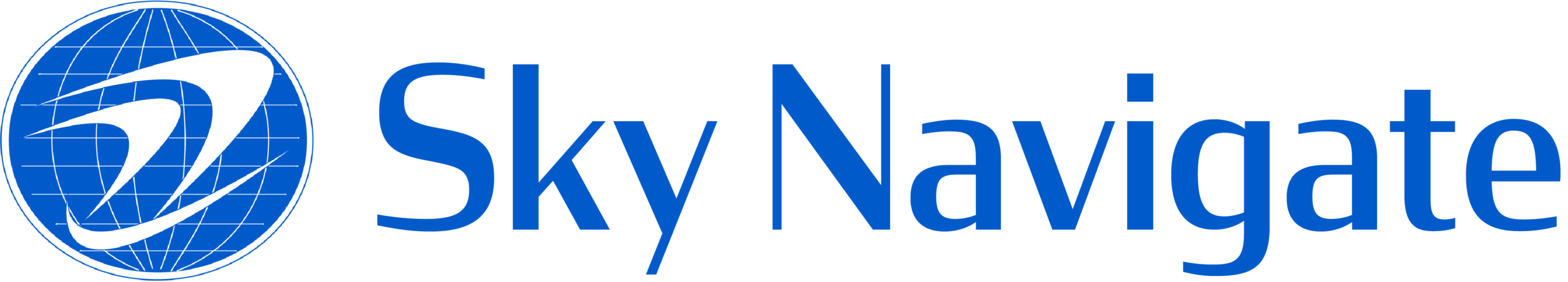 Sky Navigate