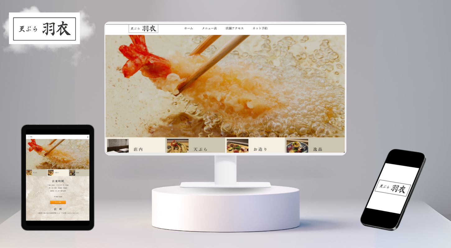 画像5