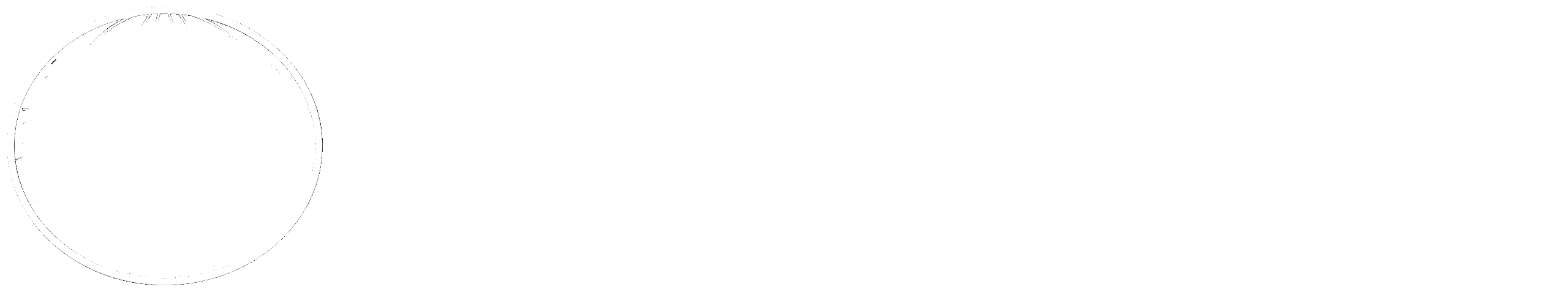 Sky Navigate